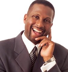 tavissmiley