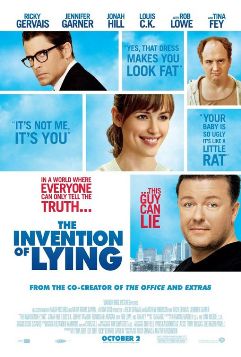 inventionoflying