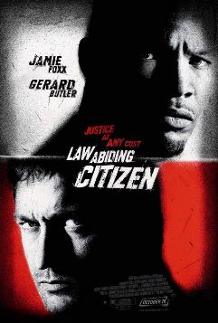 lawabidingcitizen