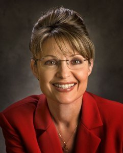 sarahpalin3