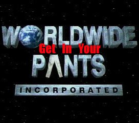 worldwidepants