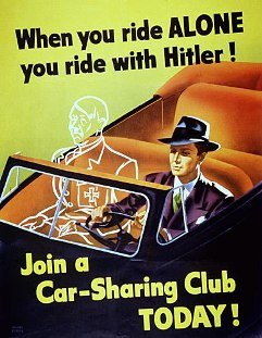 drivingschoolpropaganda