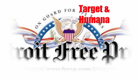 freepressonguardtargethuman