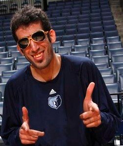 hamedhaddadi