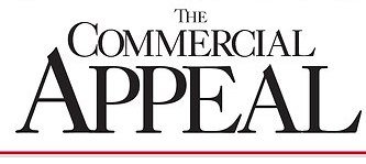 memphiscommercialappeal