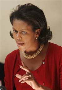 michelleobamaangry