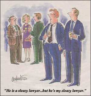 sleazylawyercartoon