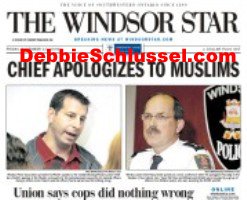 windsorstarmuslimapology2