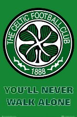 celticfootballclub