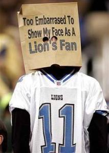 embarrassedlionsfan