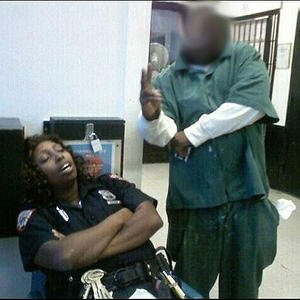 nycorrectionofficersleeping