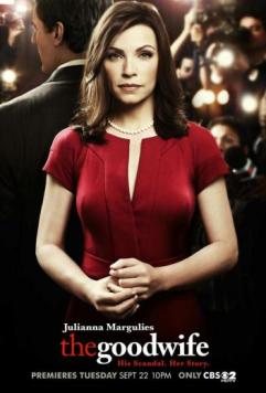 thegoodwife