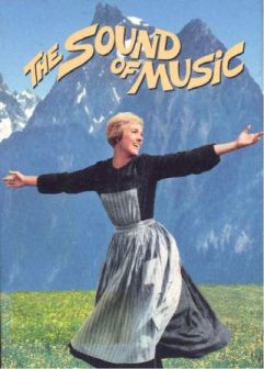 thesoundofmusic