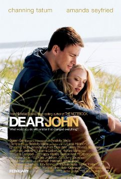 dearjohn