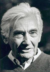 howardzinn