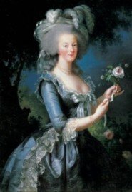 marieantoinette