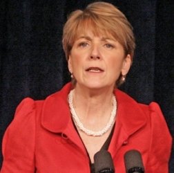 marthacoakley