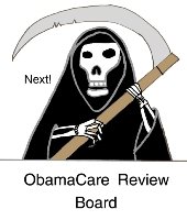 obamacarereviewboard