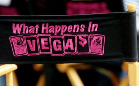 whathappensinvegas