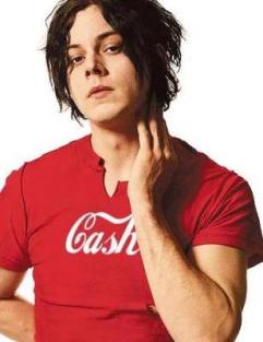 jackwhite