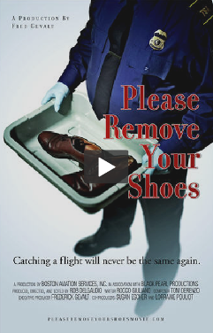 pleaseremoveyourshoes