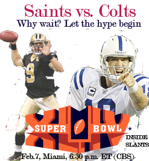 saintsvcolts