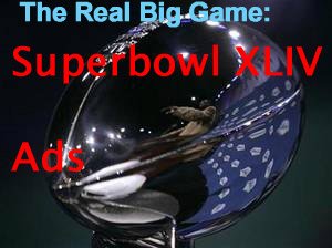 superbowlads