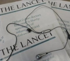 thelancet