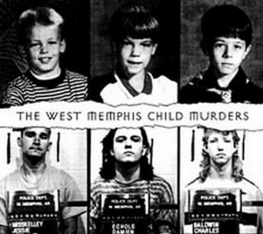 westmemphisthree