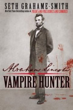 abelincolnvampirehunter