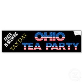 ohioteaparty