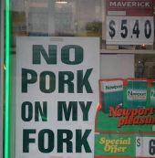 nopork