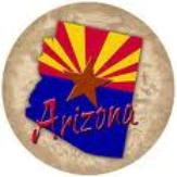 arizonaflag