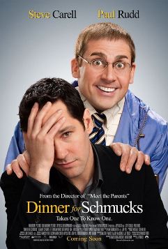 dinnerforschmucks2