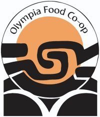 olympiafoodcoop