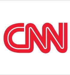 cnnsmaller