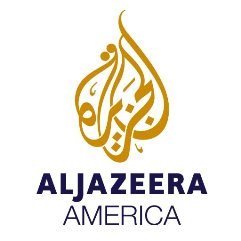 aljazeeraamerica