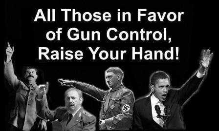 allinfavorofguncontrol