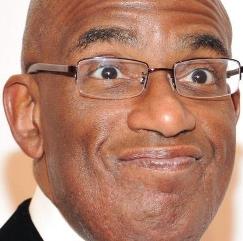 alroker