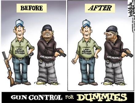 guncontrolfordummies