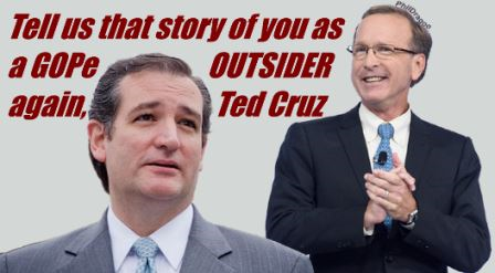 tedcruzneilbush