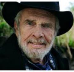 merlehaggard