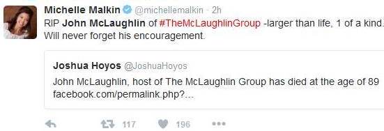 twittermalkinmclaughlin